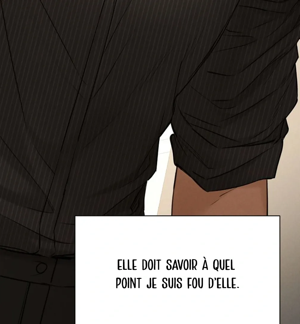 Read Just Twilight FR Manga Online