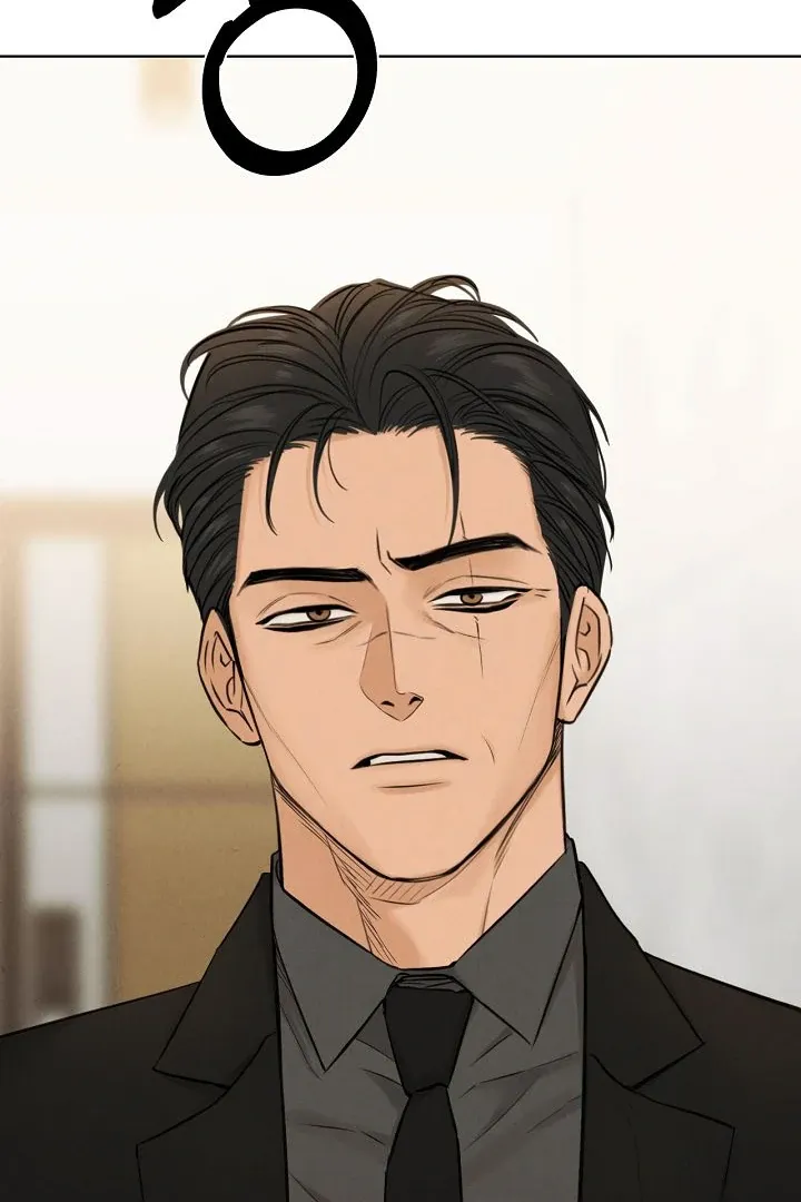 Read Just Twilight FR Manga Online