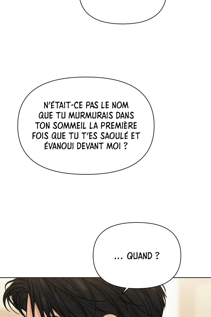 Read Just Twilight FR Manga Online