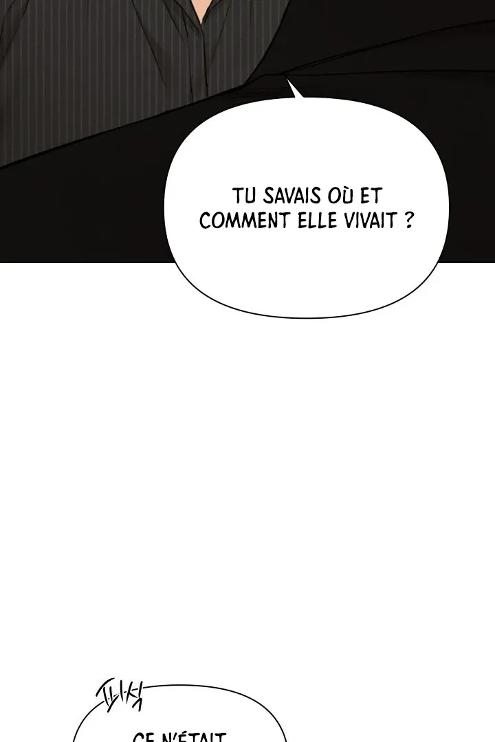 Read Just Twilight FR Manga Online