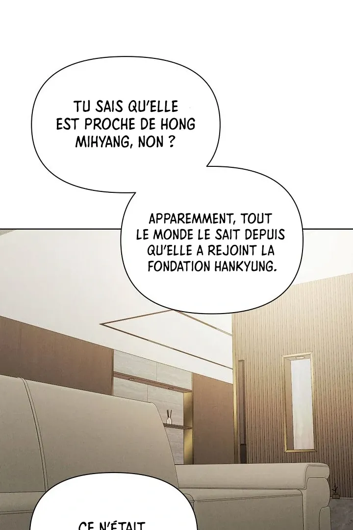 Read Just Twilight FR Manga Online