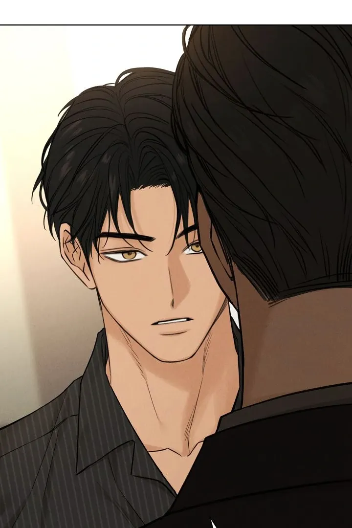 Read Just Twilight FR Manga Online