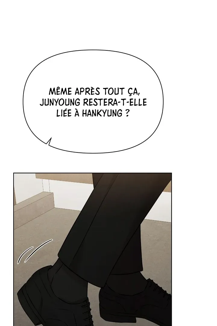 Read Just Twilight FR Manga Online