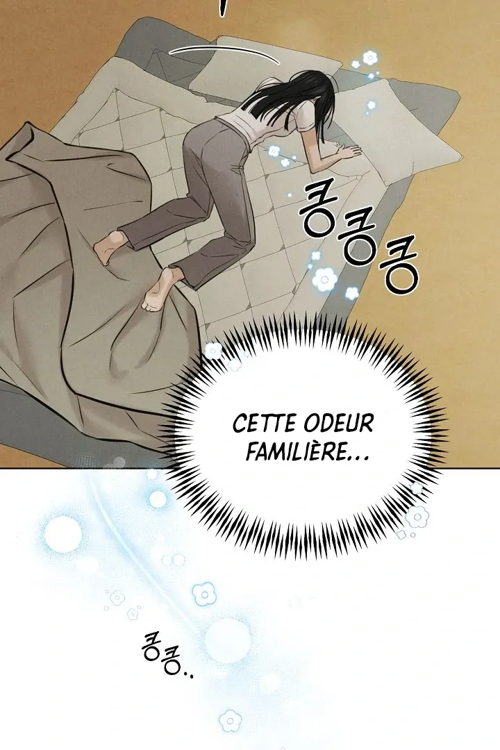 Read Just Twilight FR Manga Online