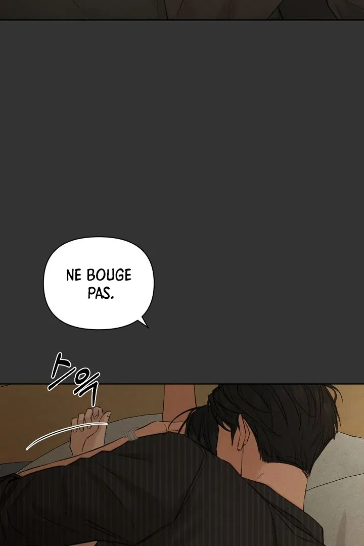 Read Just Twilight FR Manga Online