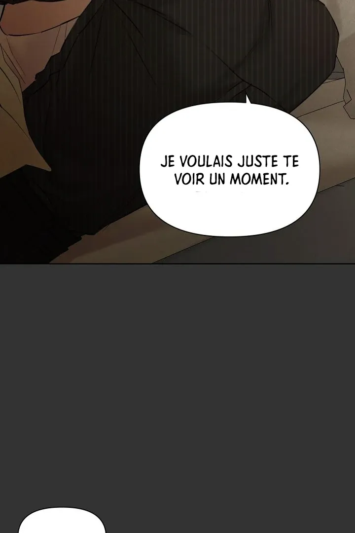 Read Just Twilight FR Manga Online