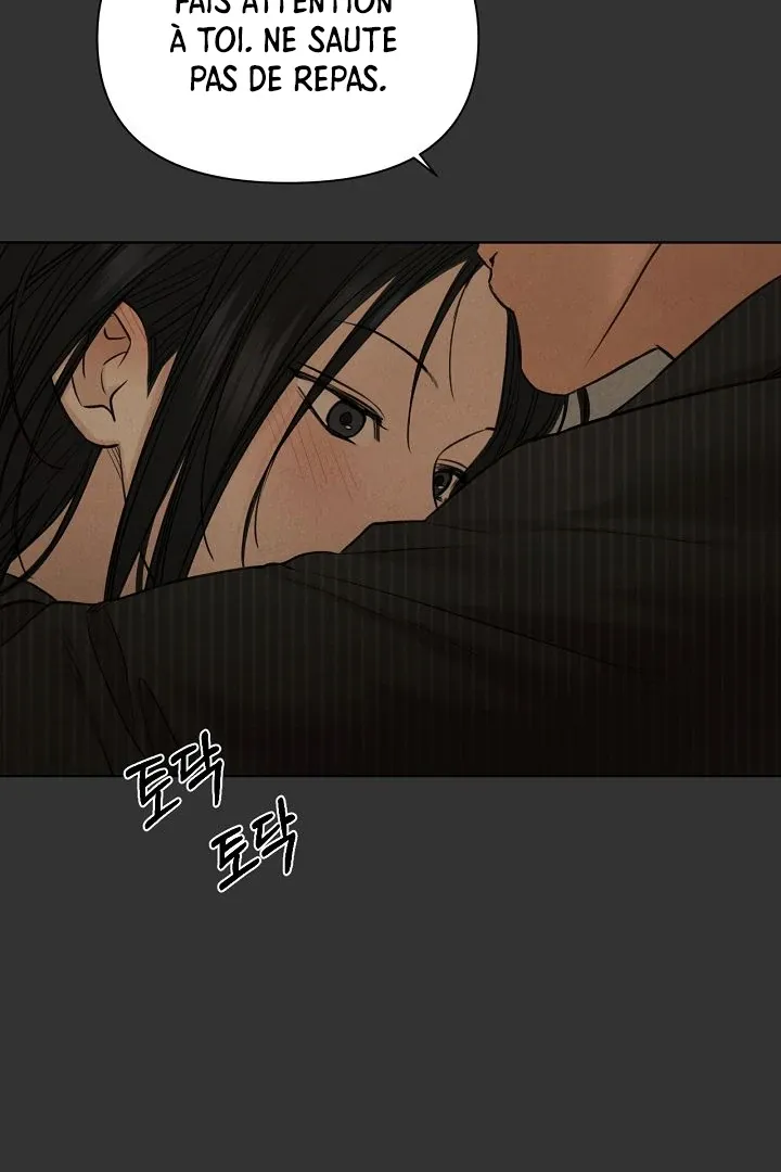 Read Just Twilight FR Manga Online