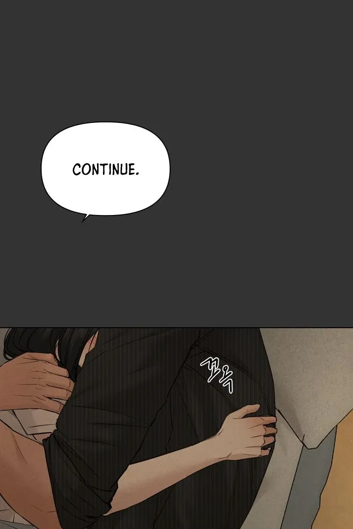 Read Just Twilight FR Manga Online