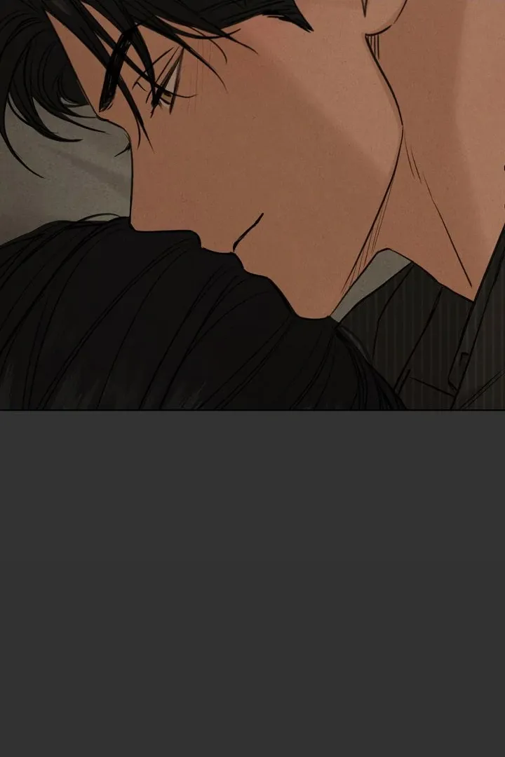 Read Just Twilight FR Manga Online
