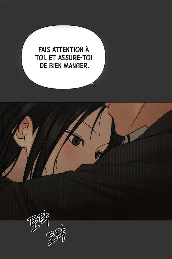 Read Just Twilight FR Manga Online