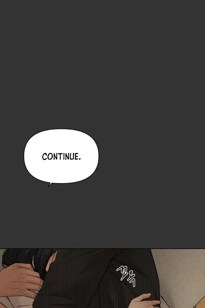 Read Just Twilight FR Manga Online