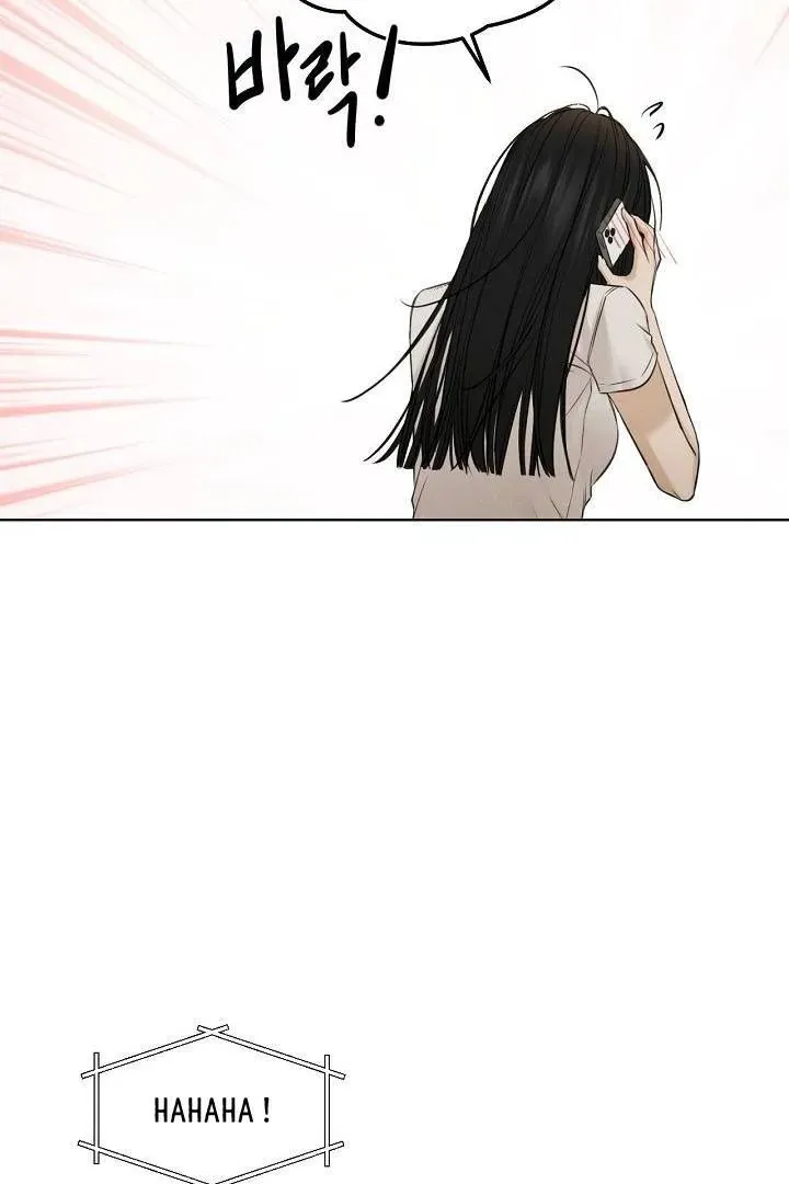 Read Just Twilight FR Manga Online