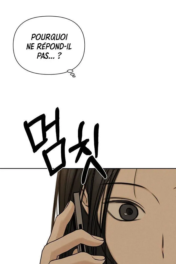 Read Just Twilight FR Manga Online