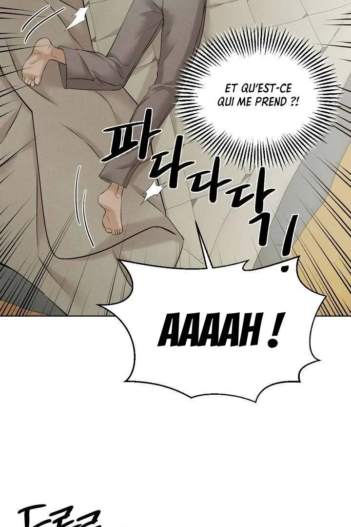 Read Just Twilight FR Manga Online