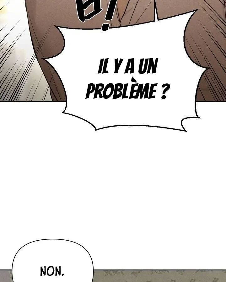Read Just Twilight FR Manga Online