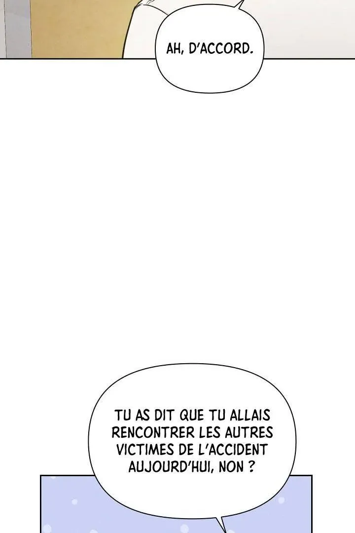 Read Just Twilight FR Manga Online