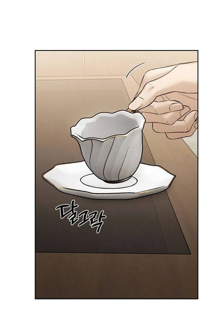 Read Just Twilight FR Manga Online