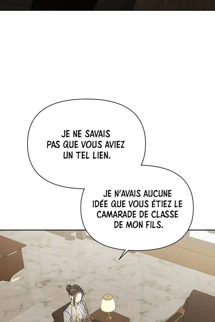 Read Just Twilight FR Manga Online