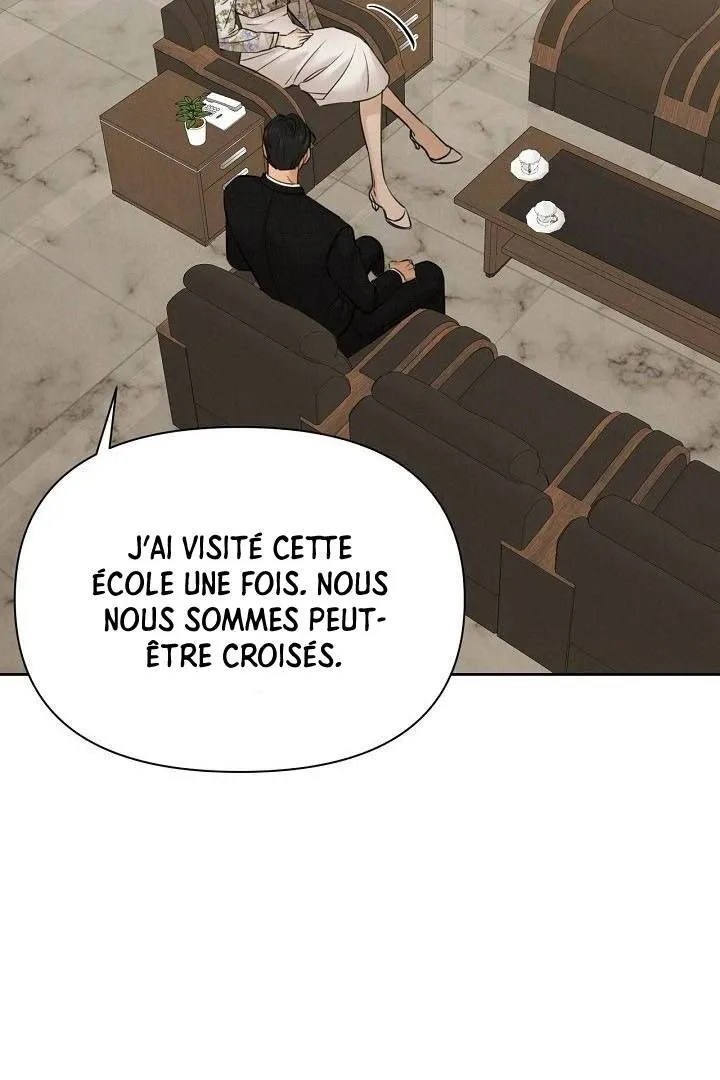 Read Just Twilight FR Manga Online