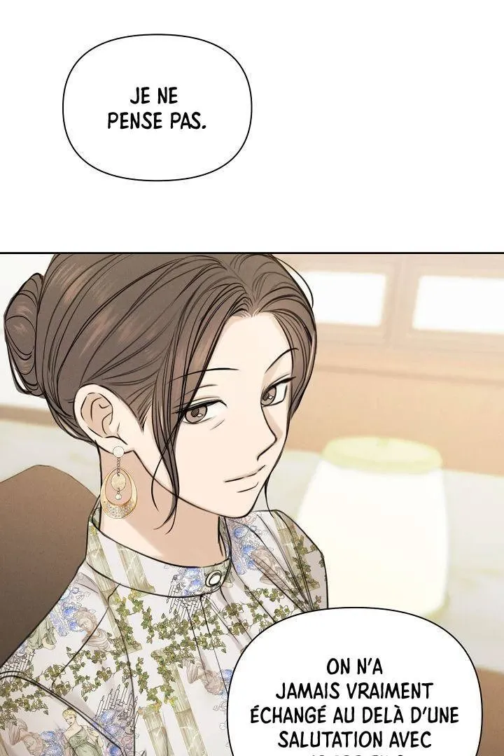 Read Just Twilight FR Manga Online