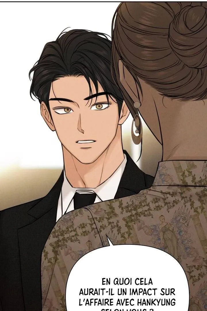 Read Just Twilight FR Manga Online