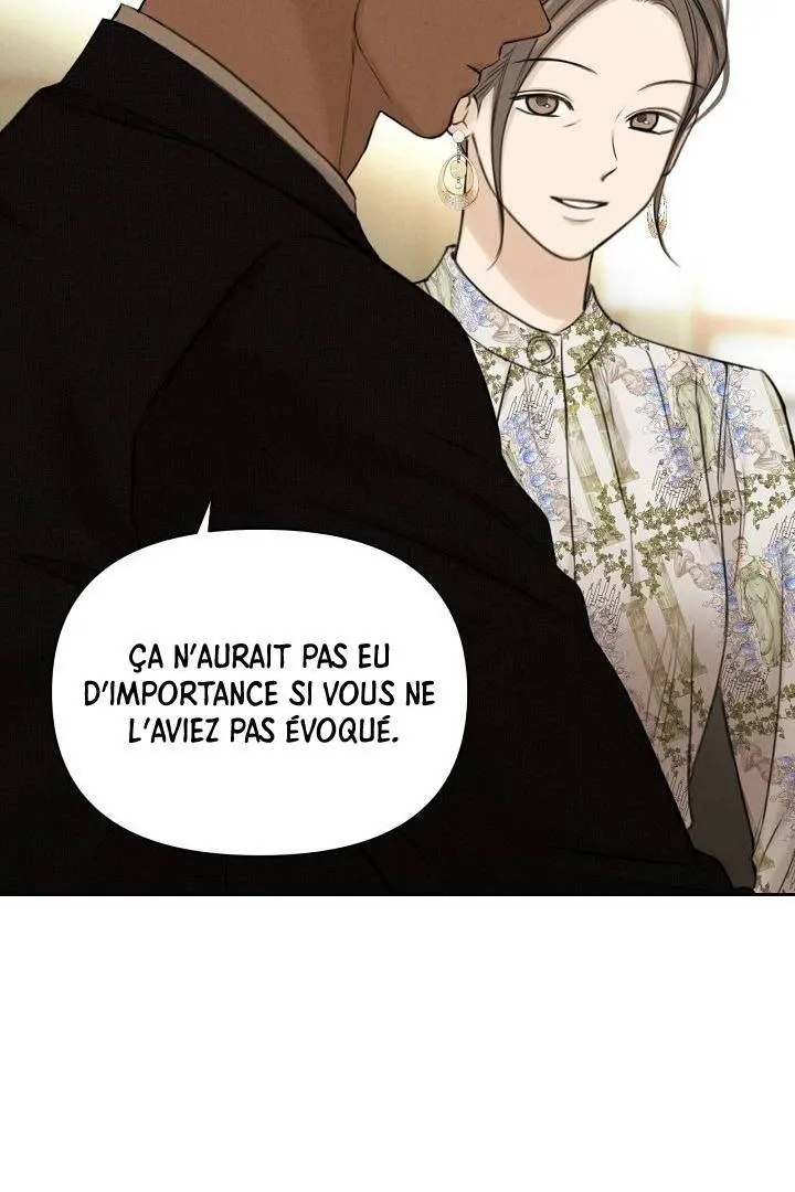 Read Just Twilight FR Manga Online