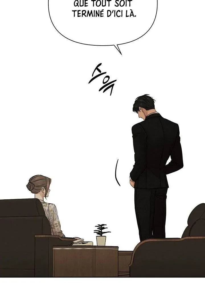 Read Just Twilight FR Manga Online