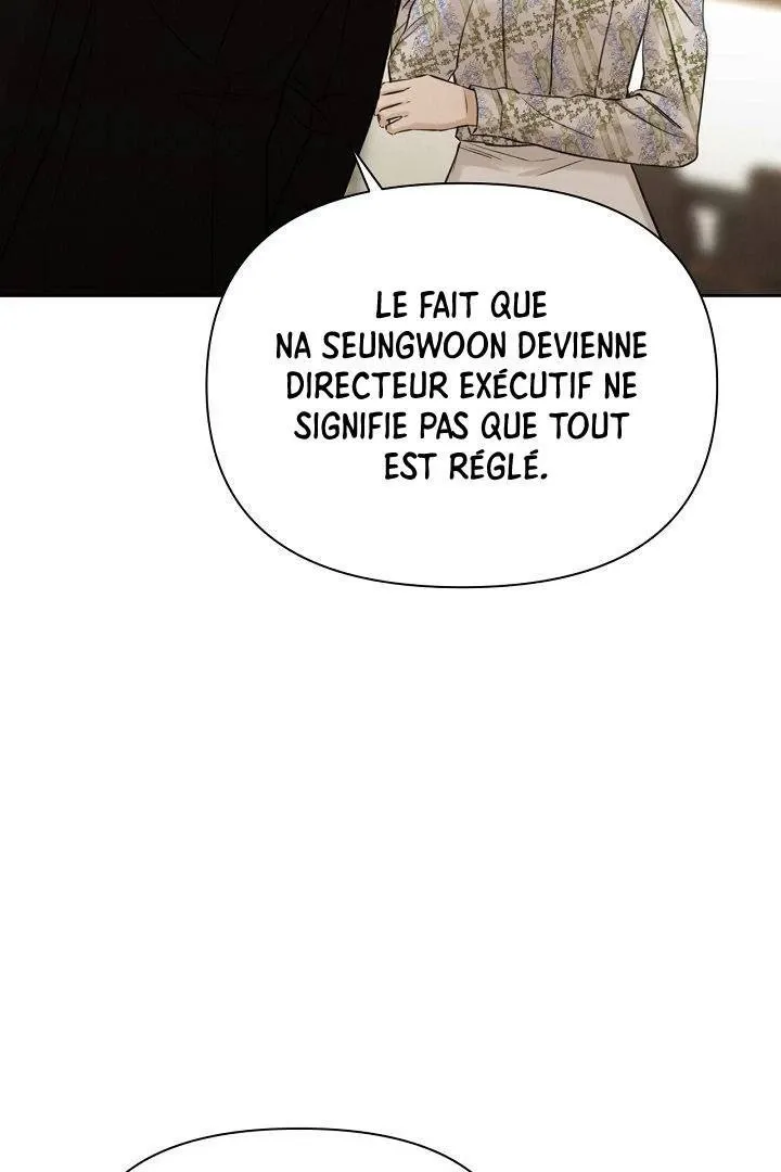 Read Just Twilight FR Manga Online