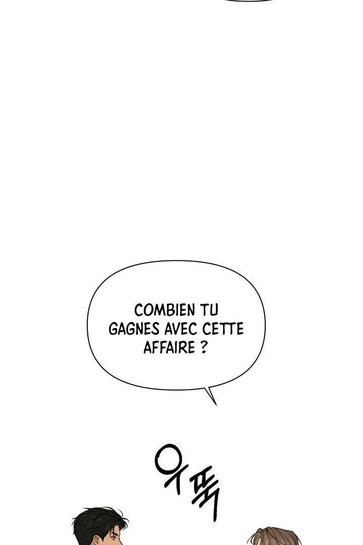 Read Just Twilight FR Manga Online
