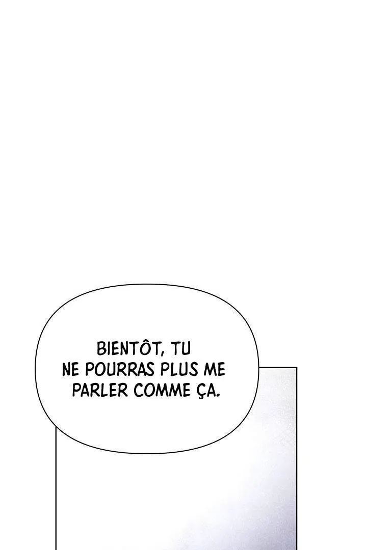 Read Just Twilight FR Manga Online