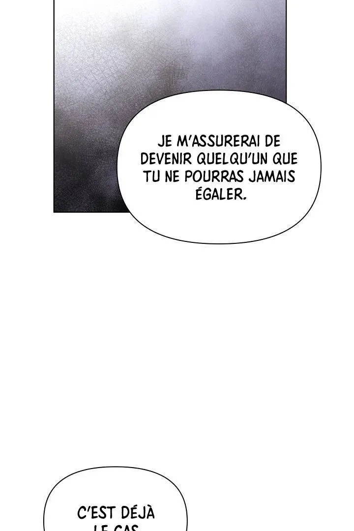 Read Just Twilight FR Manga Online