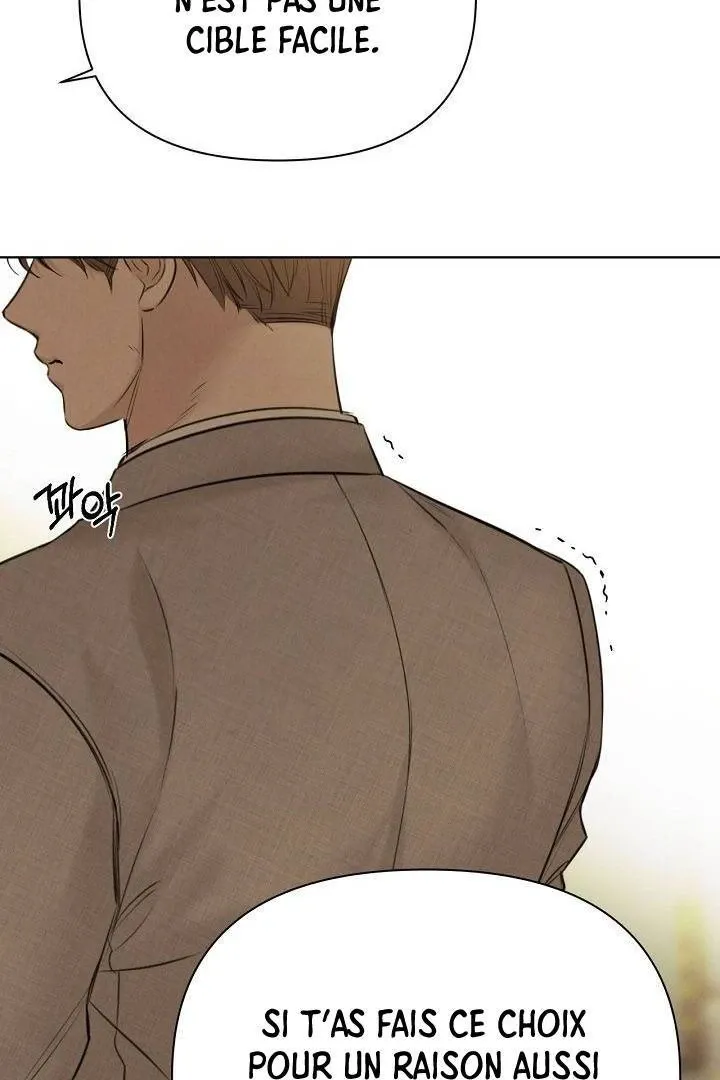Read Just Twilight FR Manga Online