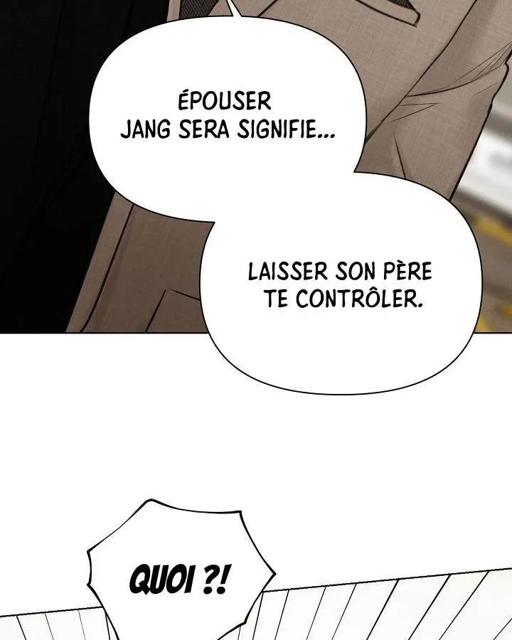 Read Just Twilight FR Manga Online