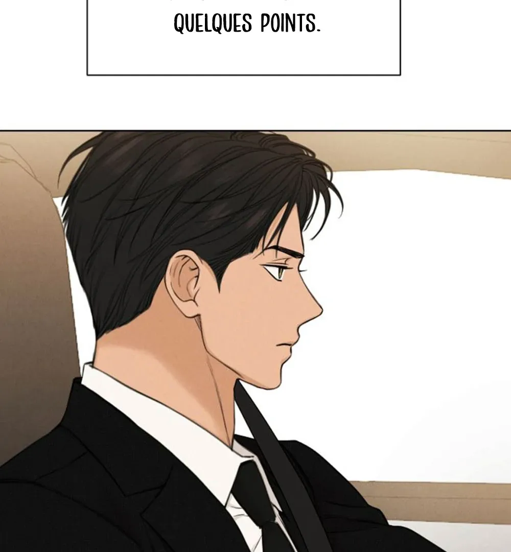Read Just Twilight FR Manga Online