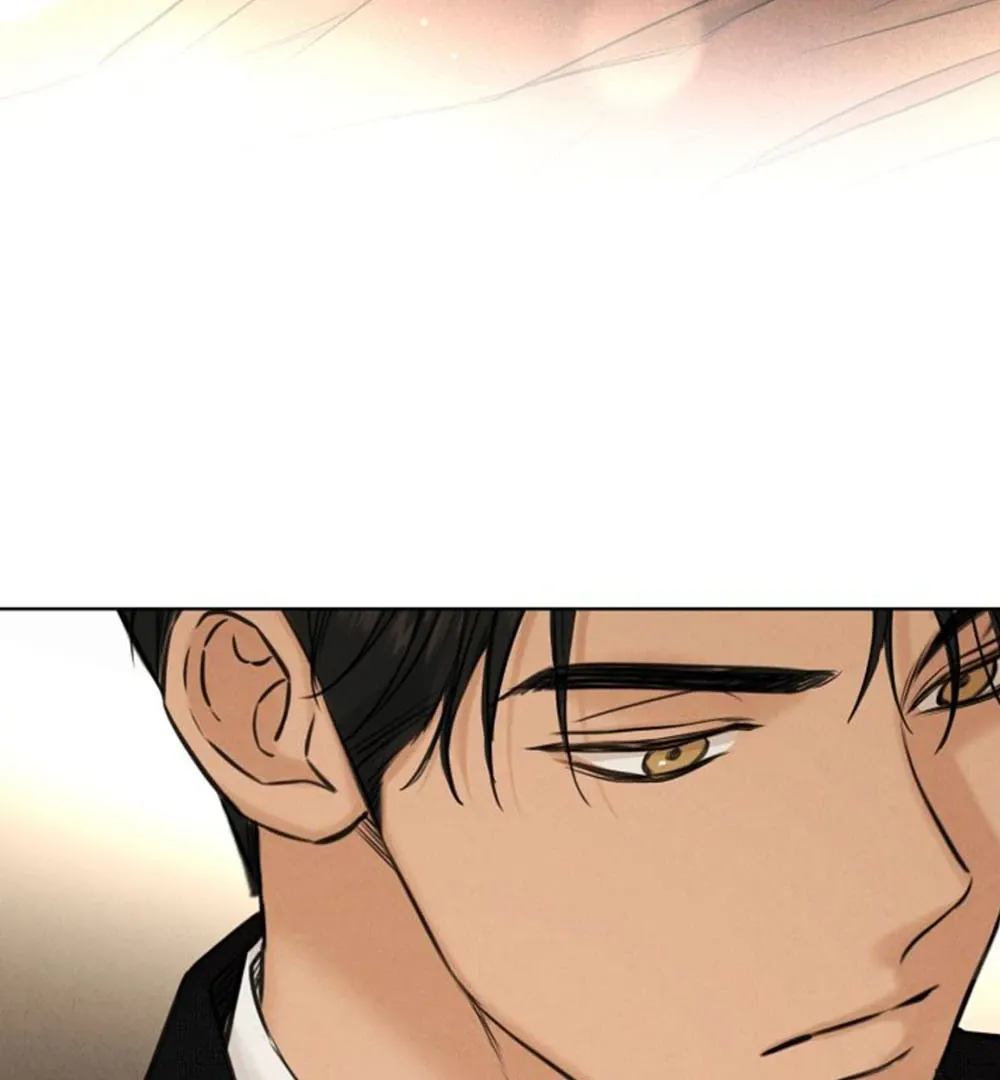 Read Just Twilight FR Manga Online