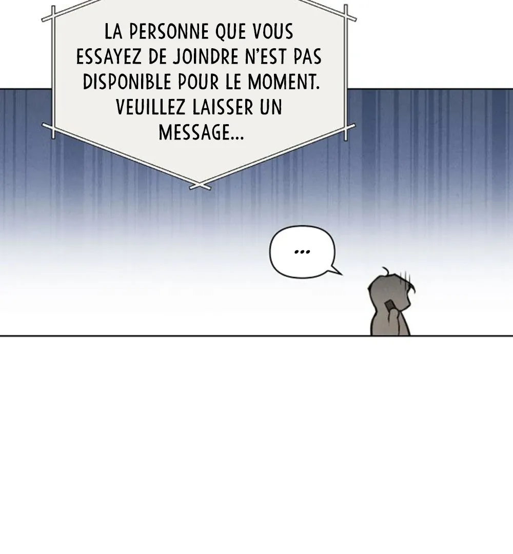 Read Just Twilight FR Manga Online