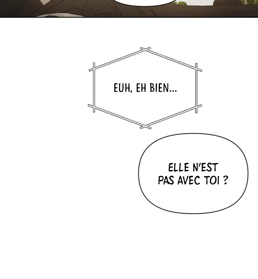 Read Just Twilight FR Manga Online