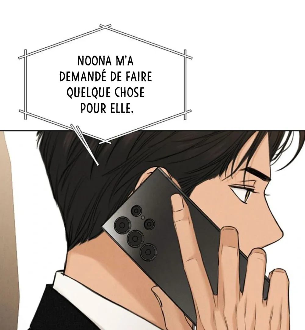 Read Just Twilight FR Manga Online