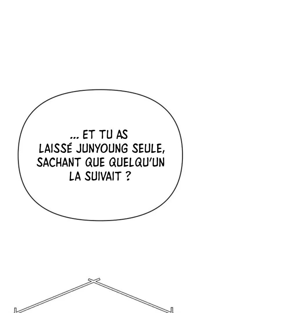 Read Just Twilight FR Manga Online