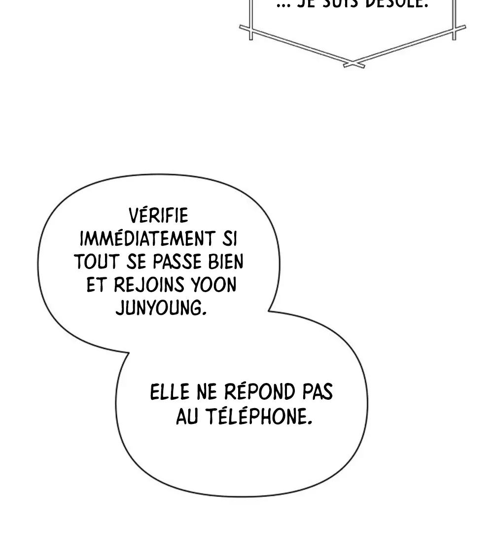 Read Just Twilight FR Manga Online