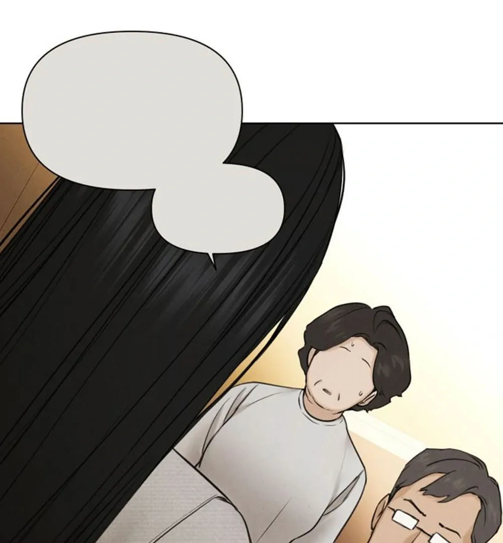Read Just Twilight FR Manga Online