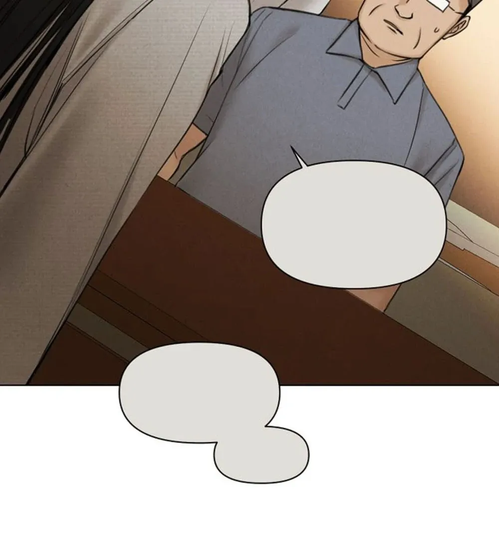 Read Just Twilight FR Manga Online