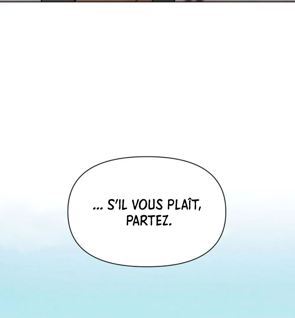 Read Just Twilight FR Manga Online