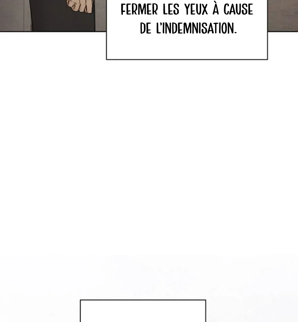 Read Just Twilight FR Manga Online
