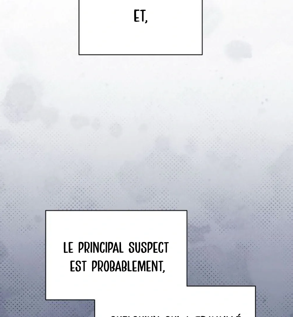 Read Just Twilight FR Manga Online