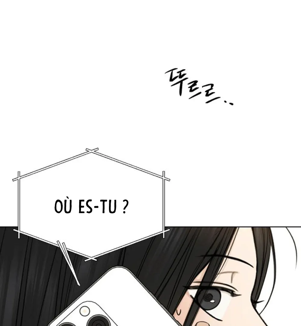 Read Just Twilight FR Manga Online