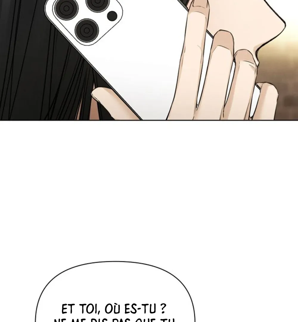 Read Just Twilight FR Manga Online