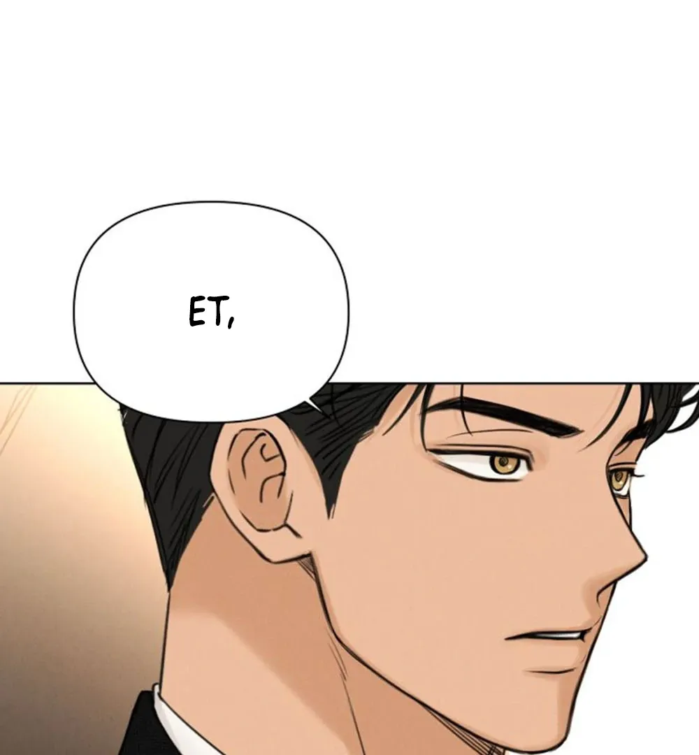 Read Just Twilight FR Manga Online