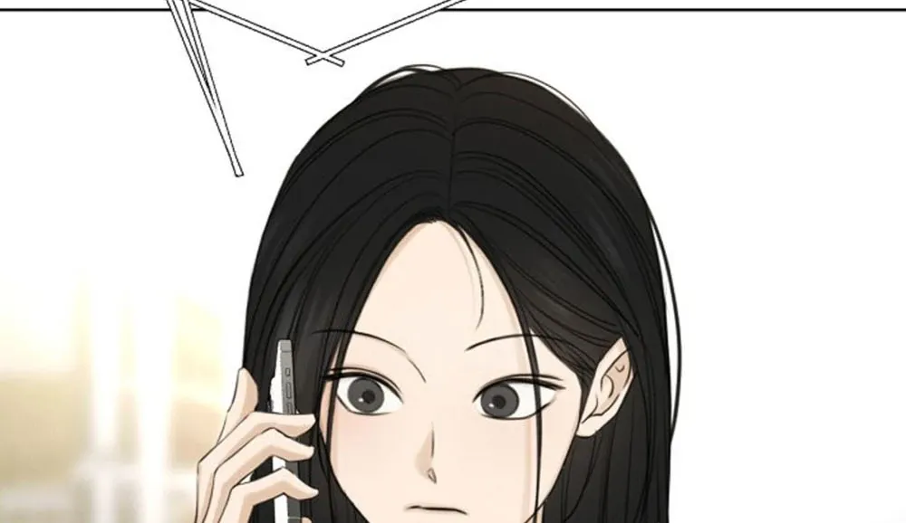 Read Just Twilight FR Manga Online