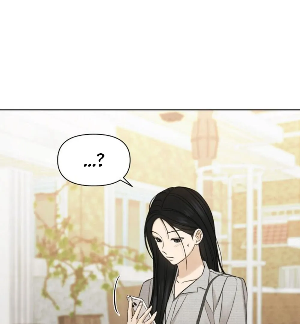 Read Just Twilight FR Manga Online